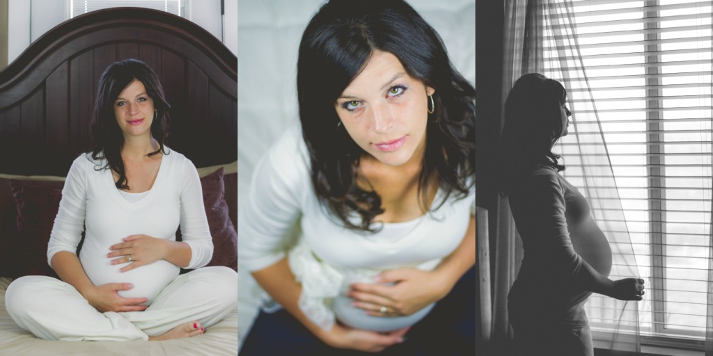 maternity photographer