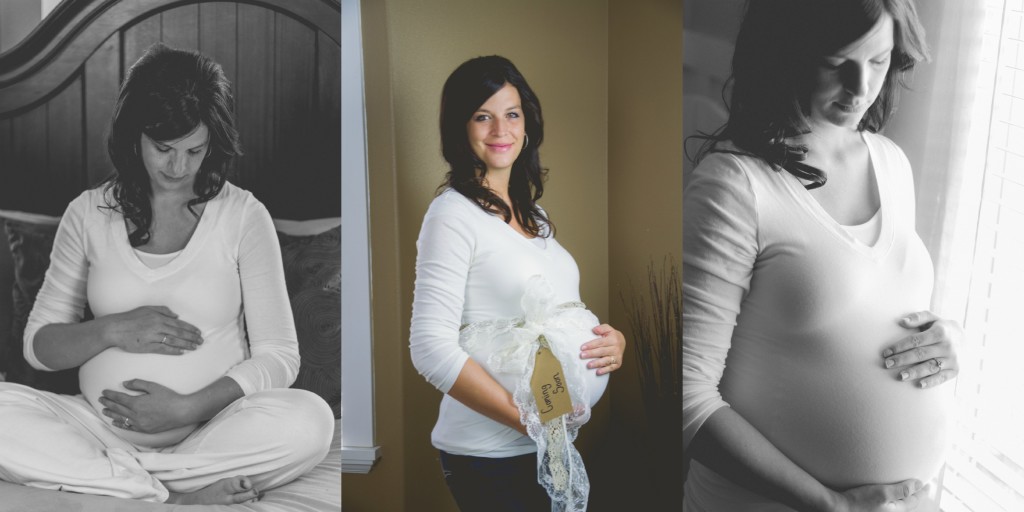 maternity photographer