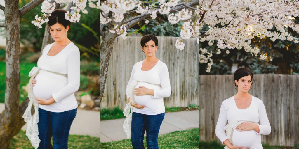 maternity photographer