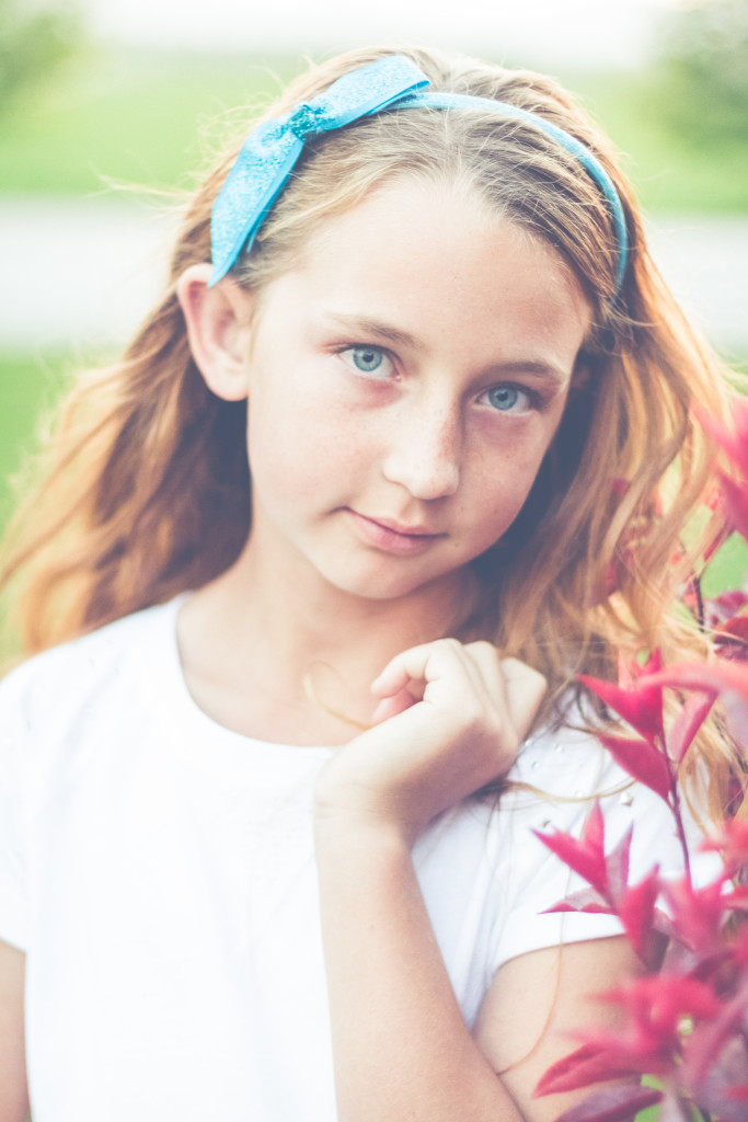 Family portrait photographer | BDE Photography by Raecale | Northern Utah Photographer | Cache Valley Family Photographer | traveling photographer living on a converted bus 