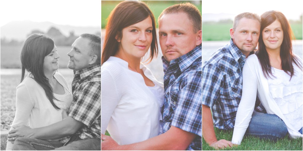 Family portrait photographer | BDE Photography by Raecale | Northern Utah Photographer | Cache Valley Family Photographer | traveling photographer living on a converted bus 