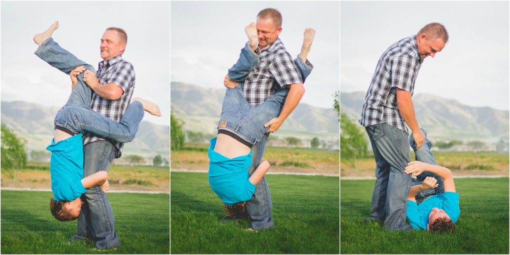 Family portrait photographer | BDE Photography by Raecale | Northern Utah Photographer | Cache Valley Family Photographer | traveling photographer living on a converted bus 