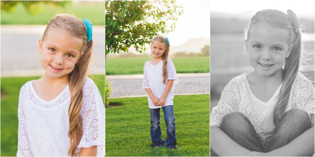 Family portrait photographer | BDE Photography by Raecale | Northern Utah Photographer | Cache Valley Family Photographer | traveling photographer living on a converted bus 