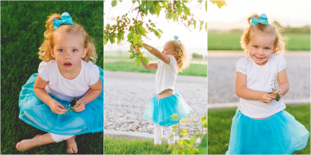 Family portrait photographer | BDE Photography by Raecale | Northern Utah Photographer | Cache Valley Family Photographer | traveling photographer living on a converted bus 