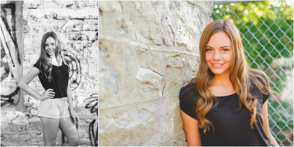 Teen photo shoot | Logan Utah Photographer | Cache Valley photographer | traveling photographer | bus conversion family | local carpenter | fun shoot with friends