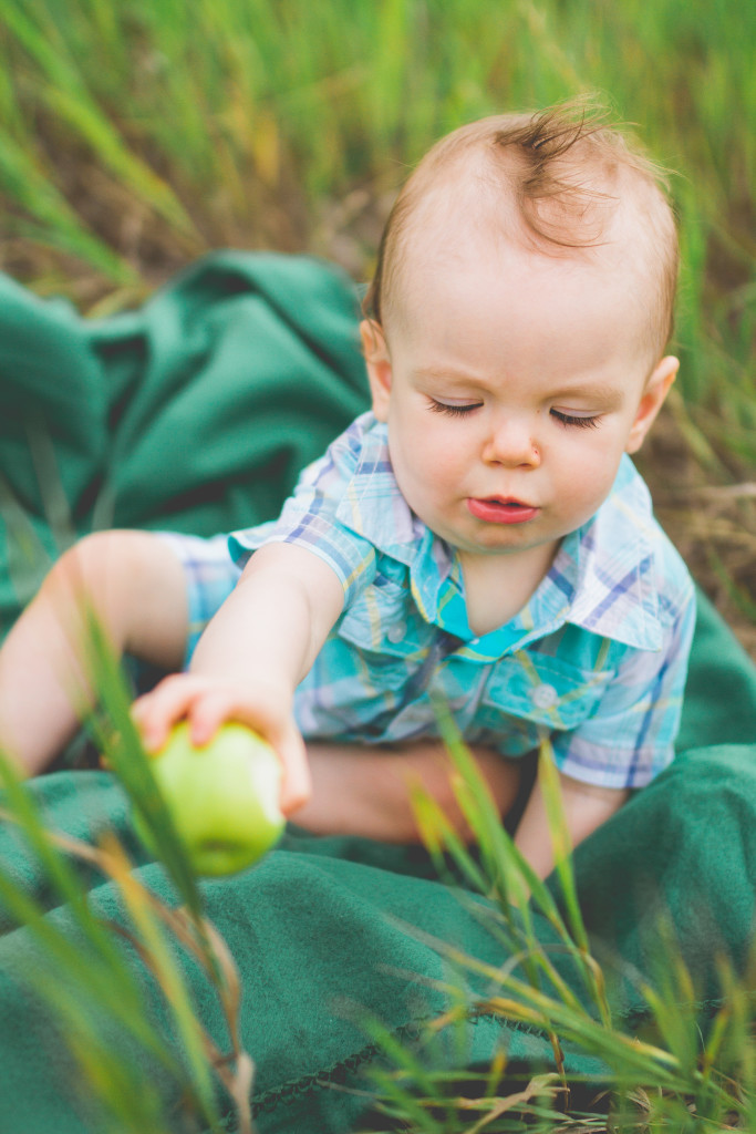 family portraits | BDE photography by Raecale | Cache County Photographer | traveling photographer | photographer lives in a converted vintage bus with her family of 7 | utah photographer | lifestyle photographer