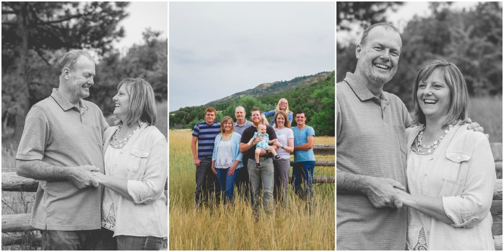 family portraits | BDE photography by Raecale | Cache County Photographer | traveling photographer | photographer lives in a converted vintage bus with her family of 7 | utah photographer | lifestyle photographer