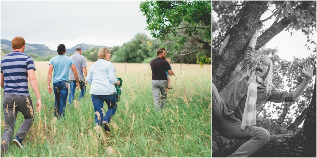 family portraits | BDE photography by Raecale | Cache County Photographer | traveling photographer | photographer lives in a converted vintage bus with her family of 7 | utah photographer | lifestyle photographer