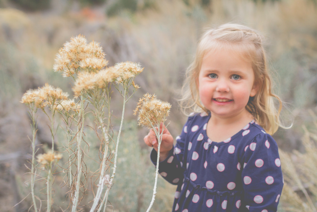 family portraits | family photographer | utah photographer | cache valley photographer | traveling photographer living on a bus | vintage bus conversion | family of 7 | bingham family | fall family pictures