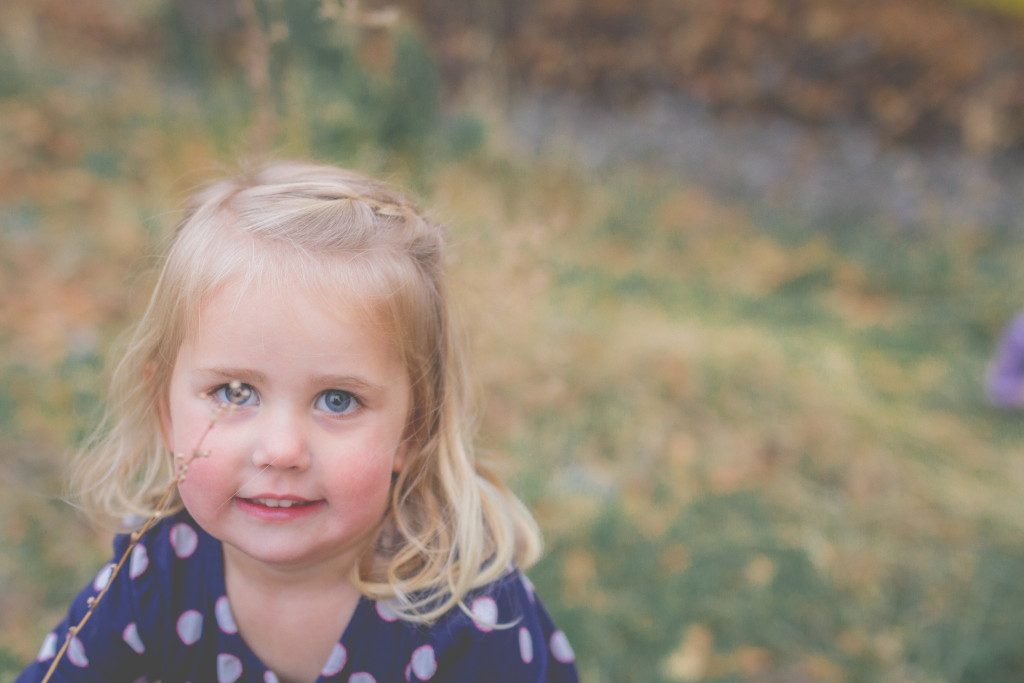 family portraits | family photographer | utah photographer | cache valley photographer | traveling photographer living on a bus | vintage bus conversion | family of 7 | bingham family | fall family pictures