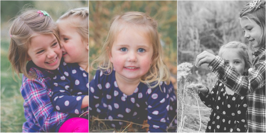 family portraits | family photographer | utah photographer | cache valley photographer | traveling photographer living on a bus | vintage bus conversion | family of 7 | bingham family | fall family pictures