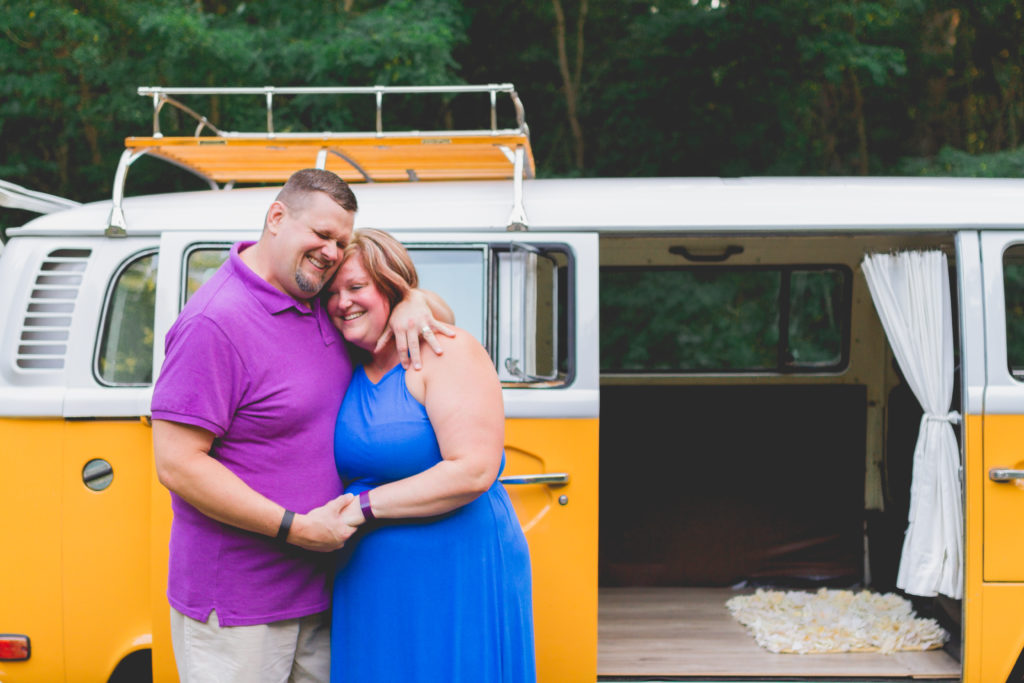 family portraits | family photographer | utah photographer | cache valley photographer | traveling photographer living on a bus | vintage bus conversion | family of 7 | bingham family | fall family pictures | west michigan photographer | michigan Photographer