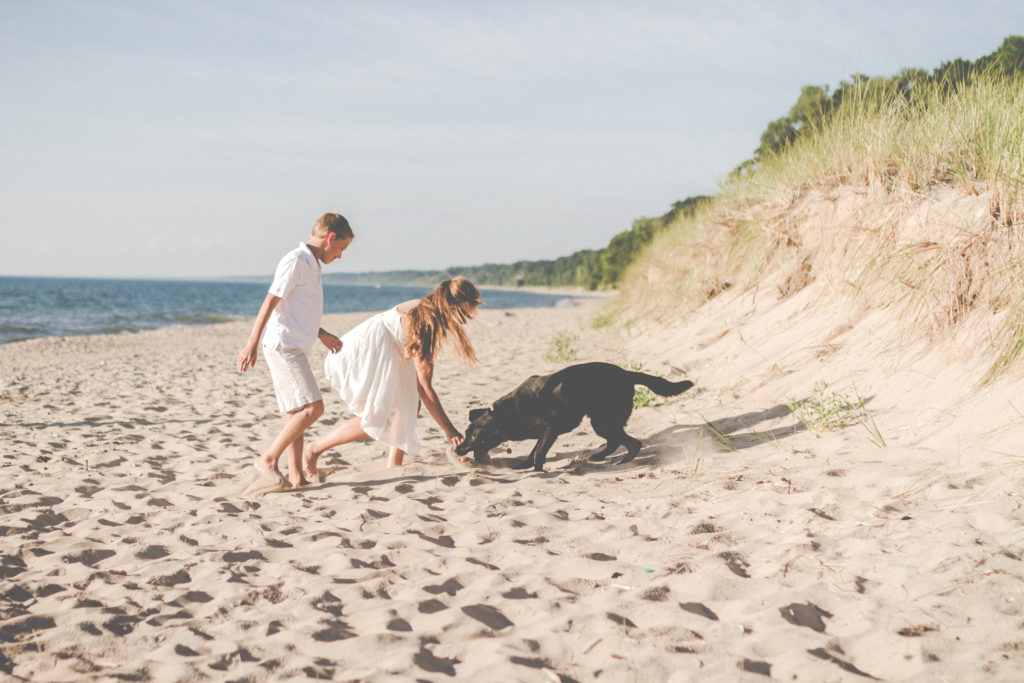 family portraits | family photographer | utah photographer | cache valley photographer | traveling photographer living on a bus | vintage bus conversion | family of 7 | bingham family | fall family pictures | west michigan photographer | michigan Photographer | south haven photographer