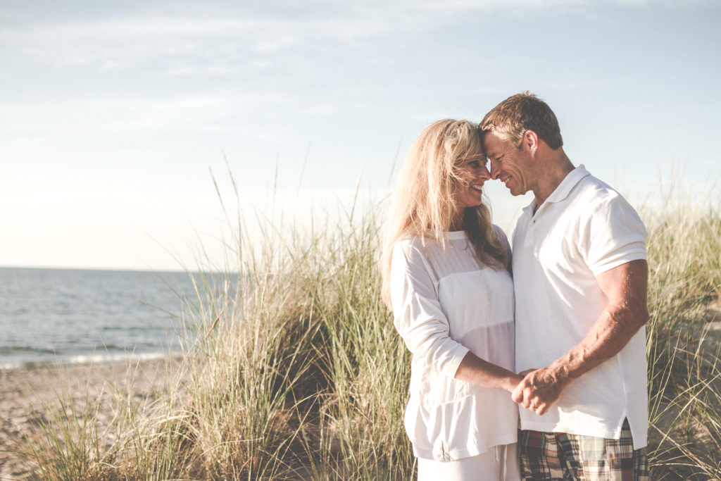 family portraits | family photographer | utah photographer | cache valley photographer | traveling photographer living on a bus | vintage bus conversion | family of 7 | bingham family | fall family pictures | west michigan photographer | michigan Photographer | south haven photographer