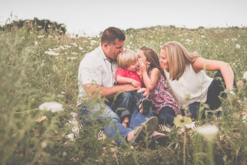 family portraits | family photographer | utah photographer | cache valley photographer | traveling photographer living on a bus | vintage bus conversion | family of 7 | bingham family | fall family pictures | west michigan photographer | michigan Photographer | south haven photographer | Caledonia photographer