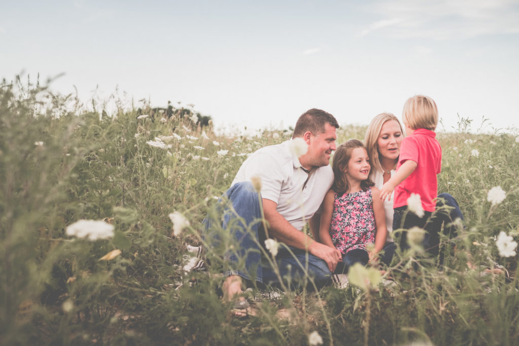 family portraits | family photographer | utah photographer | cache valley photographer | traveling photographer living on a bus | vintage bus conversion | family of 7 | bingham family | fall family pictures | west michigan photographer | michigan Photographer | south haven photographer | Caledonia photographer