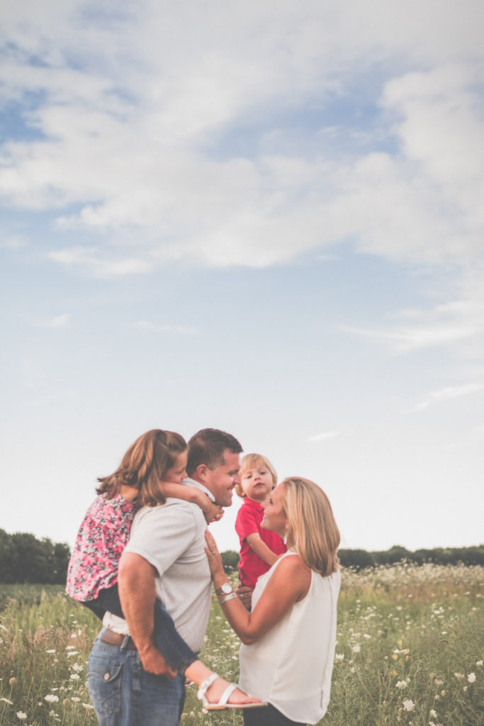 family portraits | family photographer | utah photographer | cache valley photographer | traveling photographer living on a bus | vintage bus conversion | family of 7 | bingham family | fall family pictures | west michigan photographer | michigan Photographer | south haven photographer | Caledonia photographer