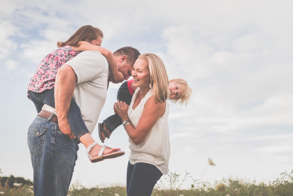 family portraits | family photographer | utah photographer | cache valley photographer | traveling photographer living on a bus | vintage bus conversion | family of 7 | bingham family | fall family pictures | west michigan photographer | michigan Photographer | south haven photographer | Caledonia photographer