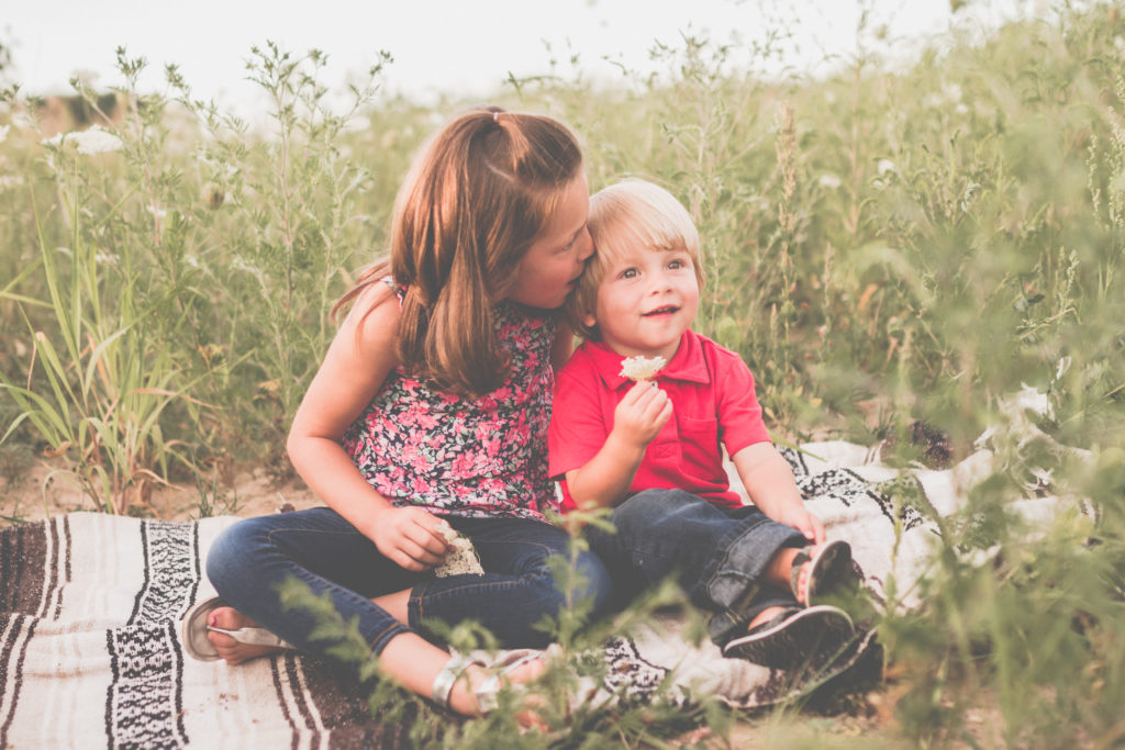 family portraits | family photographer | utah photographer | cache valley photographer | traveling photographer living on a bus | vintage bus conversion | family of 7 | bingham family | fall family pictures | west michigan photographer | michigan Photographer | south haven photographer | Caledonia photographer