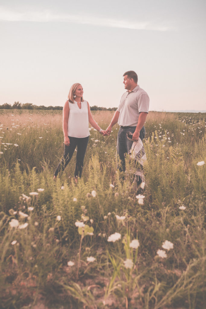 family portraits | family photographer | utah photographer | cache valley photographer | traveling photographer living on a bus | vintage bus conversion | family of 7 | bingham family | fall family pictures | west michigan photographer | michigan Photographer | south haven photographer | Caledonia photographer