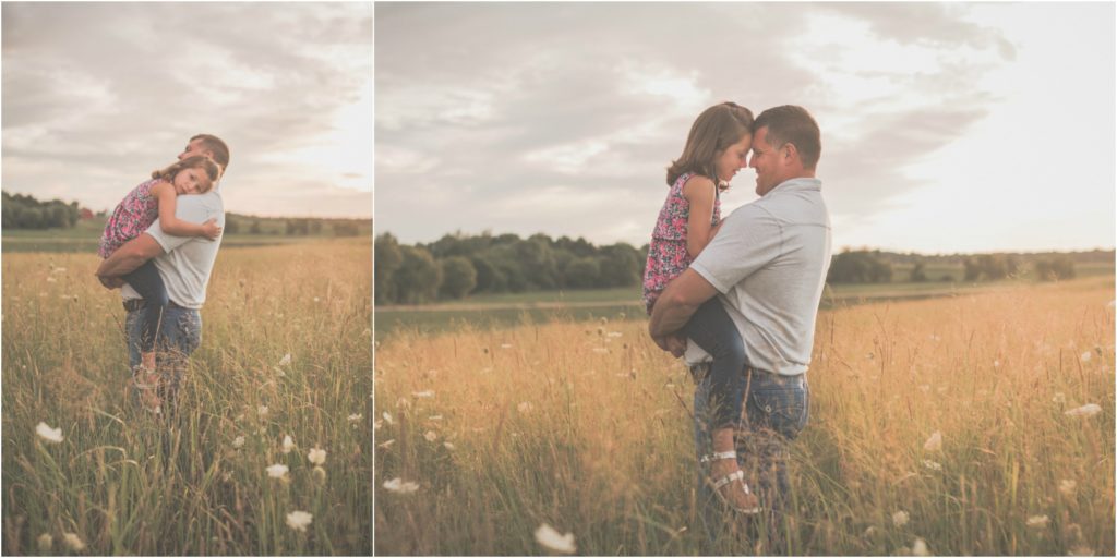 family portraits | family photographer | utah photographer | cache valley photographer | traveling photographer living on a bus | vintage bus conversion | family of 7 | bingham family | fall family pictures | west michigan photographer | michigan Photographer | south haven photographer | Caledonia photographer