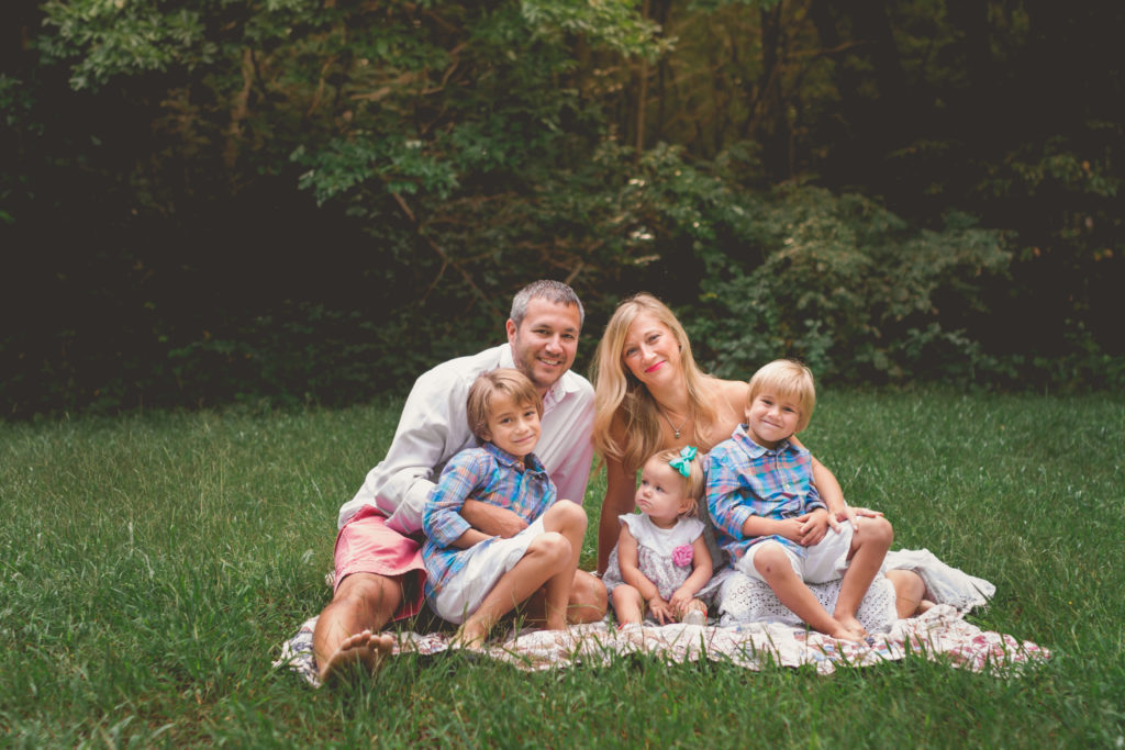 mini sessions | christmas card | family portraits | family photographer | traveling photographer living on a bus | vintage bus conversion | family of 7 | fall family pictures | west michigan photographer | michigan Photographer | south haven photographer | Caledonia photographer | Hastings photographer | south haven photographer | allegan high school | class of 2017