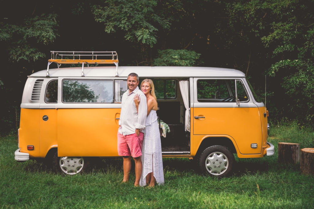 mini sessions | christmas card | family portraits | family photographer | traveling photographer living on a bus | vintage bus conversion | family of 7 | fall family pictures | west michigan photographer | michigan Photographer | south haven photographer | Caledonia photographer | Hastings photographer | south haven photographer | allegan high school | class of 2017