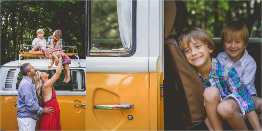 mini sessions | christmas card | family portraits | family photographer | traveling photographer living on a bus | vintage bus conversion | family of 7 | fall family pictures | west michigan photographer | michigan Photographer | south haven photographer | Caledonia photographer | Hastings photographer | south haven photographer | allegan high school | class of 2017