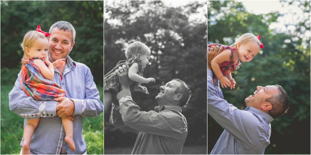 mini sessions | christmas card | family portraits | family photographer | traveling photographer living on a bus | vintage bus conversion | family of 7 | fall family pictures | west michigan photographer | michigan Photographer | south haven photographer | Caledonia photographer | Hastings photographer | south haven photographer | allegan high school | class of 2017