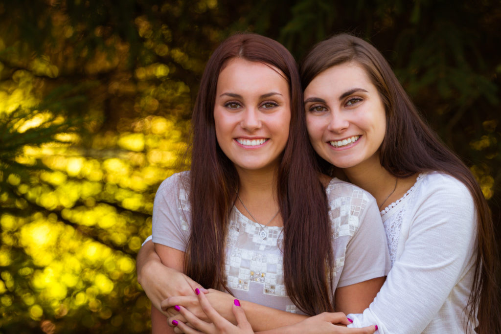 mini sessions | christmas card | family portraits | family photographer | traveling photographer living on a bus | vintage bus conversion | family of 7 | fall family pictures | west michigan photographer | michigan Photographer | south haven photographer | Caledonia photographer | Hastings photographer | south haven photographer | allegan high school | class of 2017