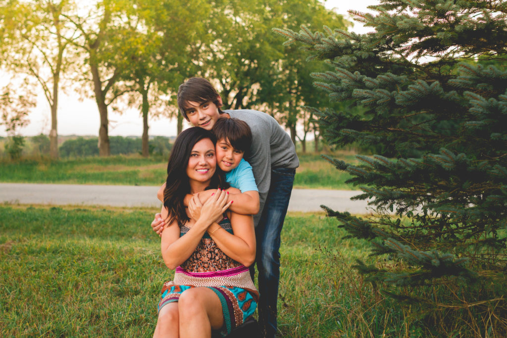 mini sessions | christmas card | family portraits | family photographer | traveling photographer living on a bus | vintage bus conversion | family of 7 | fall family pictures | west michigan photographer | michigan Photographer | south haven photographer | Caledonia photographer | Hastings photographer | south haven photographer | allegan high school | class of 2017