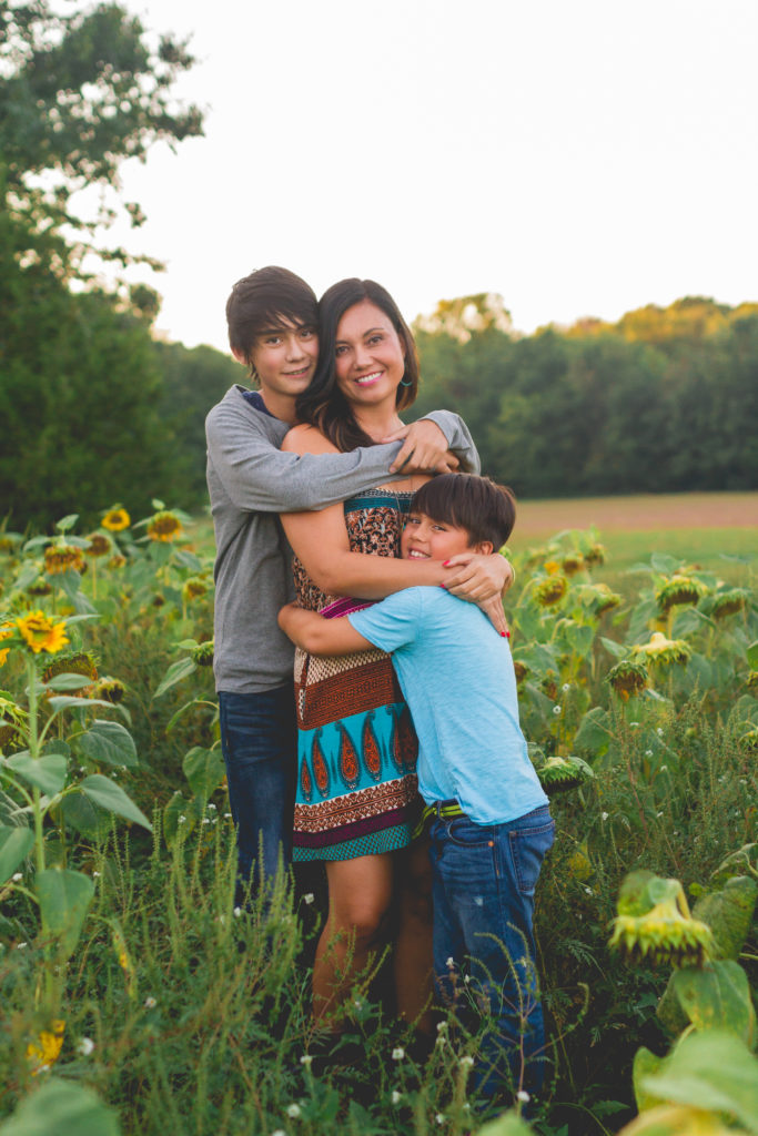 mini sessions | christmas card | family portraits | family photographer | traveling photographer living on a bus | vintage bus conversion | family of 7 | fall family pictures | west michigan photographer | michigan Photographer | south haven photographer | Caledonia photographer | Hastings photographer | south haven photographer | allegan high school | class of 2017