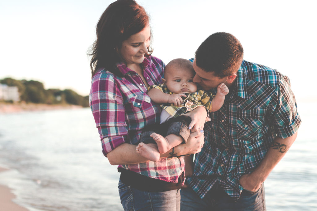 mini sessions | christmas card | family portraits | family photographer | traveling photographer living on a bus | vintage bus conversion | family of 7 | fall family pictures | west michigan photographer | michigan Photographer | south haven photographer | Caledonia photographer | Hastings photographer | south haven photographer | allegan high school | class of 2017