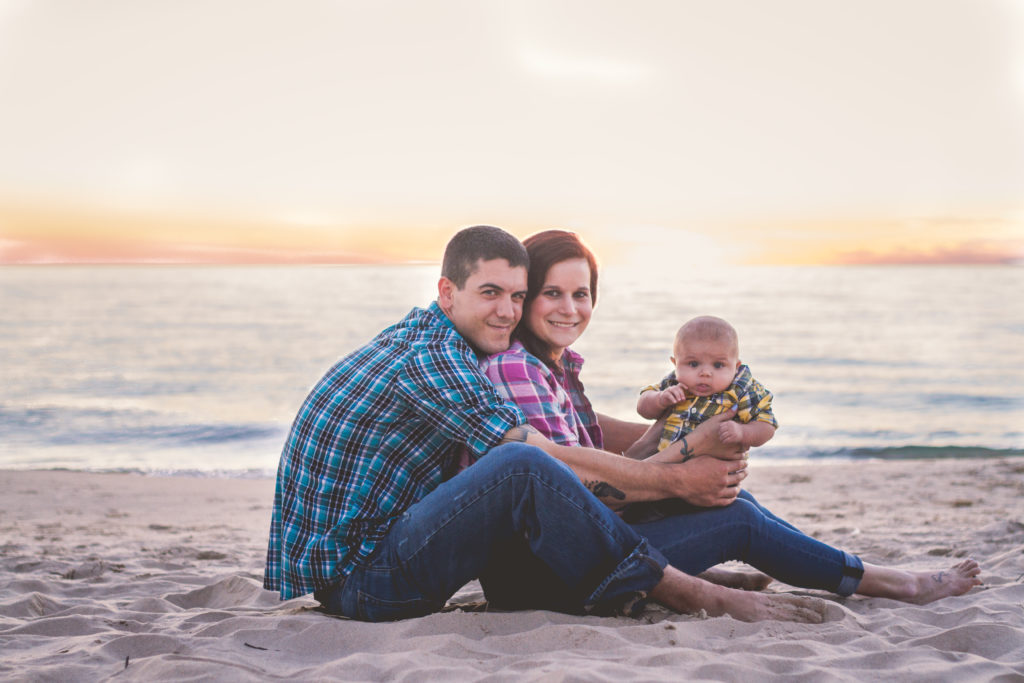 mini sessions | christmas card | family portraits | family photographer | traveling photographer living on a bus | vintage bus conversion | family of 7 | fall family pictures | west michigan photographer | michigan Photographer | south haven photographer | Caledonia photographer | Hastings photographer | south haven photographer | allegan high school | class of 2017