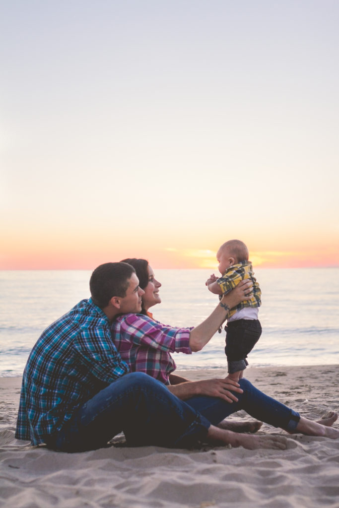 mini sessions | christmas card | family portraits | family photographer | traveling photographer living on a bus | vintage bus conversion | family of 7 | fall family pictures | west michigan photographer | michigan Photographer | south haven photographer | Caledonia photographer | Hastings photographer | south haven photographer | allegan high school | class of 2017