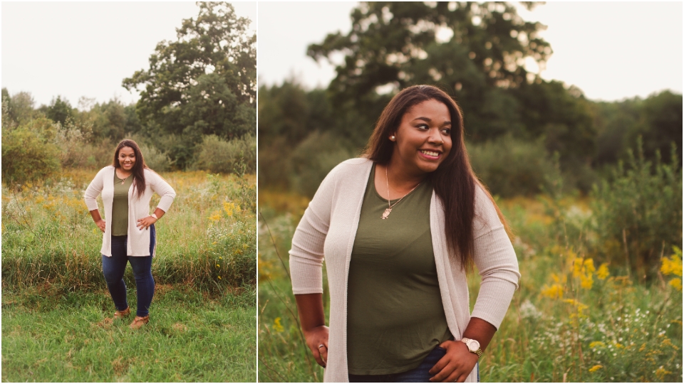 mini sessions | christmas card | family portraits | family photographer | traveling photographer living on a bus | vintage bus conversion | family of 7 | fall family pictures | west michigan photographer | michigan Photographer | south haven photographer | Caledonia photographer | Hastings photographer | south haven photographer | allegan high school | class of 2017