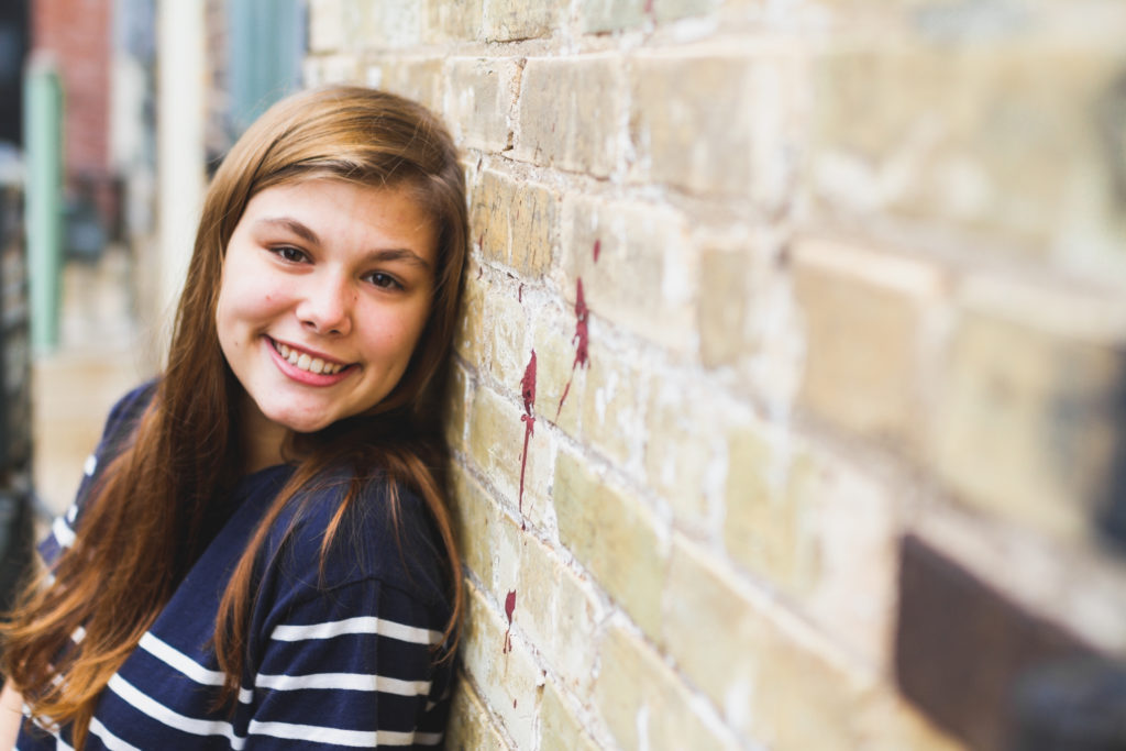 mini sessions | christmas card | family portraits | family photographer | traveling photographer living on a bus | vintage bus conversion | family of 7 | fall family pictures | west michigan photographer | michigan Photographer | south haven photographer | Caledonia photographer | Hastings photographer | south haven photographer | allegan high school | class of 2017