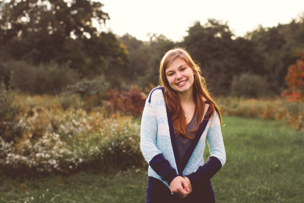 mini sessions | christmas card | family portraits | family photographer | traveling photographer living on a bus | vintage bus conversion | family of 7 | fall family pictures | west michigan photographer | michigan Photographer | south haven photographer | Caledonia photographer | Hastings photographer | south haven photographer | allegan high school | class of 2017