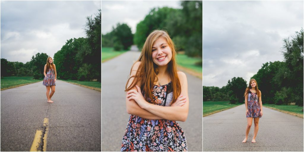 mini sessions | christmas card | family portraits | family photographer | traveling photographer living on a bus | vintage bus conversion | family of 7 | fall family pictures | west michigan photographer | michigan Photographer | south haven photographer | Caledonia photographer | Hastings photographer | south haven photographer | allegan high school | class of 2017