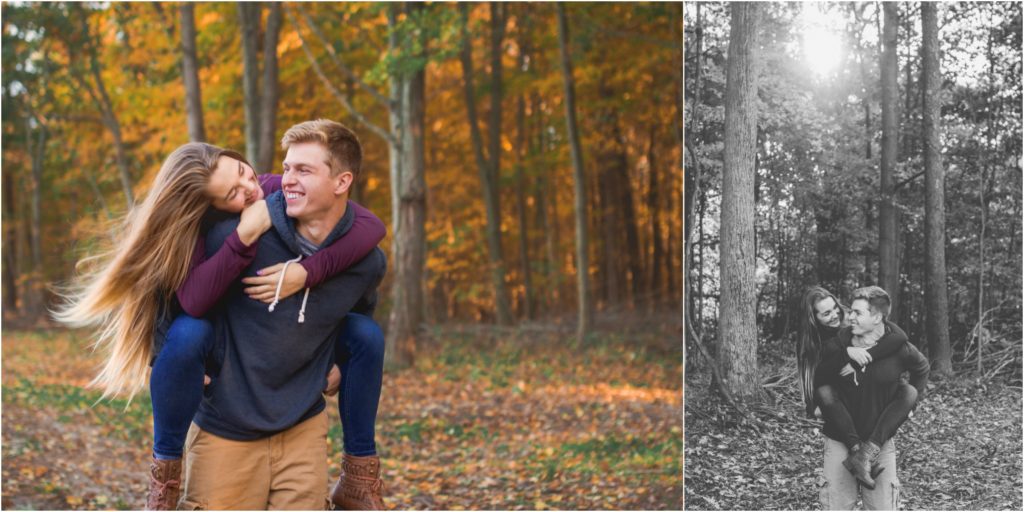 mini sessions | christmas card | family portraits | family photographer | traveling photographer living on a bus | vintage bus conversion | family of 7 | fall family pictures | west michigan photographer | michigan Photographer | south haven photographer | Caledonia photographer | Hastings photographer | south haven photographer | allegan high school | class of 2017