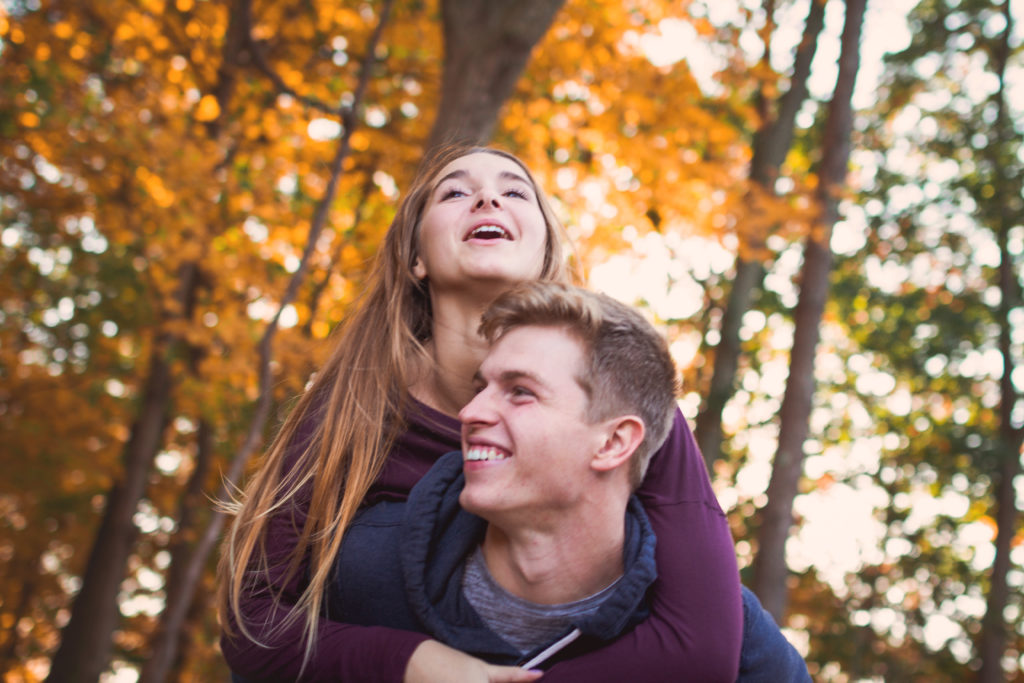 mini sessions | christmas card | family portraits | family photographer | traveling photographer living on a bus | vintage bus conversion | family of 7 | fall family pictures | west michigan photographer | michigan Photographer | south haven photographer | Caledonia photographer | Hastings photographer | south haven photographer | allegan high school | class of 2017