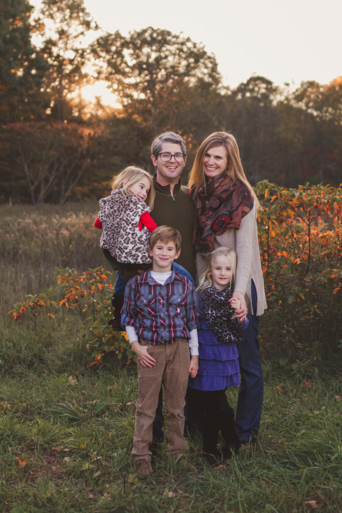 mini sessions | christmas card | family portraits | family photographer | traveling photographer | fall family pictures | west michigan photographer | michigan Photographer | south haven photographer | Caledonia photographer | Hastings photographer | kalamazoo photographer | allegan high school | class of 2017 | otsego photographer | wedding photographer | engagement photographer | OHS photographer | Plainwell photographer | PHS senior portraits | OHS senior portraits | Paw Paw photographer | Gobles photographer