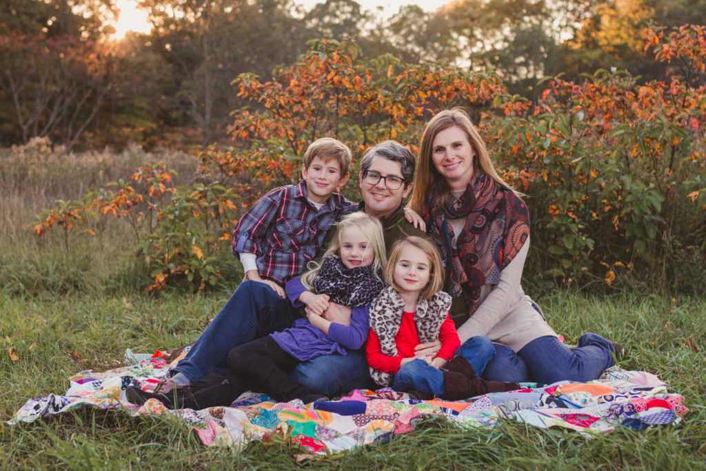 mini sessions | christmas card | family portraits | family photographer | traveling photographer | fall family pictures | west michigan photographer | michigan Photographer | south haven photographer | Caledonia photographer | Hastings photographer | kalamazoo photographer | allegan high school | class of 2017 | otsego photographer | wedding photographer | engagement photographer | OHS photographer | Plainwell photographer | PHS senior portraits | OHS senior portraits | Paw Paw photographer | Gobles photographer