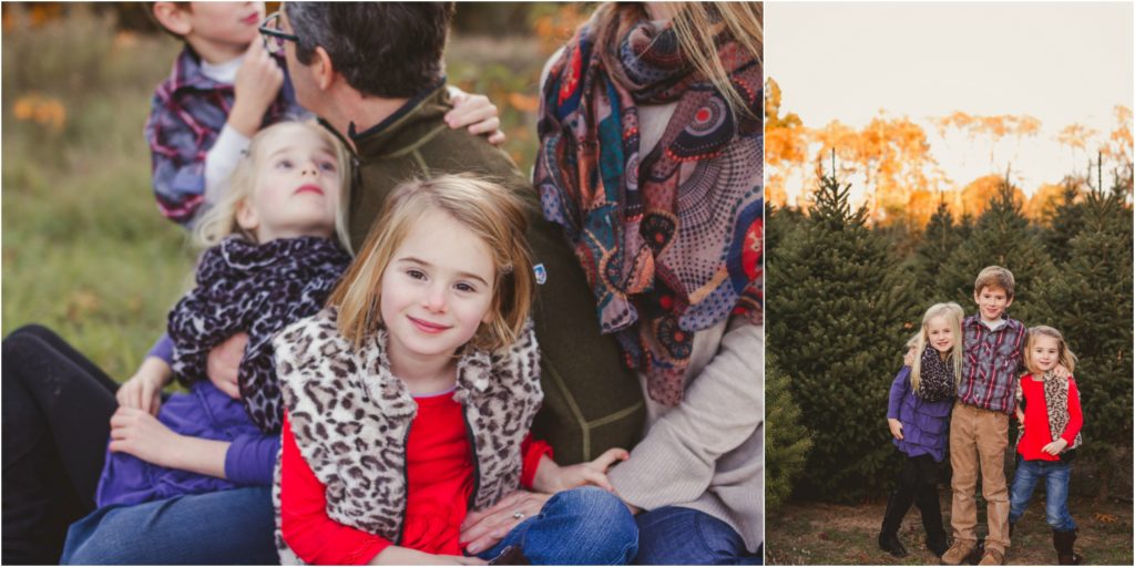 mini sessions | christmas card | family portraits | family photographer | traveling photographer | fall family pictures | west michigan photographer | michigan Photographer | south haven photographer | Caledonia photographer | Hastings photographer | kalamazoo photographer | allegan high school | class of 2017 | otsego photographer | wedding photographer | engagement photographer | OHS photographer | Plainwell photographer | PHS senior portraits | OHS senior portraits | Paw Paw photographer | Gobles photographer