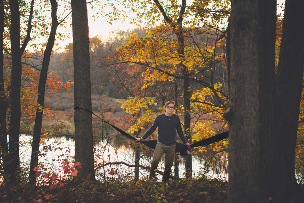 mini sessions | christmas card | family portraits | family photographer | traveling photographer | family of 7 | fall family pictures | west michigan photographer | michigan Photographer | south haven photographer | Caledonia photographer | Hastings photographer | south haven photographer | allegan high school | class of 2017 | holland photographer | grand rapids photographer | High School senior photographer | allegan photographer