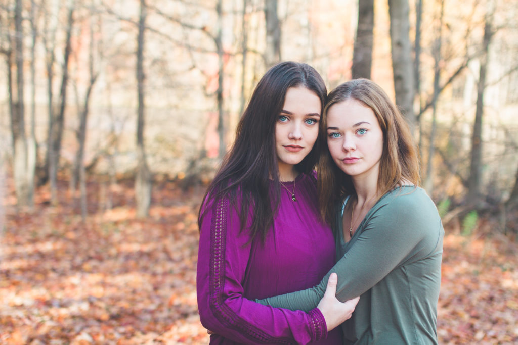 mini sessions | christmas card | family portraits | family photographer | traveling photographer | fall family pictures | west michigan photographer | michigan Photographer | south haven photographer | Caledonia photographer | Hastings photographer | kalamazoo photographer | allegan high school | class of 2017 | otsego photographer | wedding photographer | engagement photographer | OHS photographer | Plainwell photographer | PHS senior portraits | OHS senior portraits | Paw Paw photographer | Gobles photographer