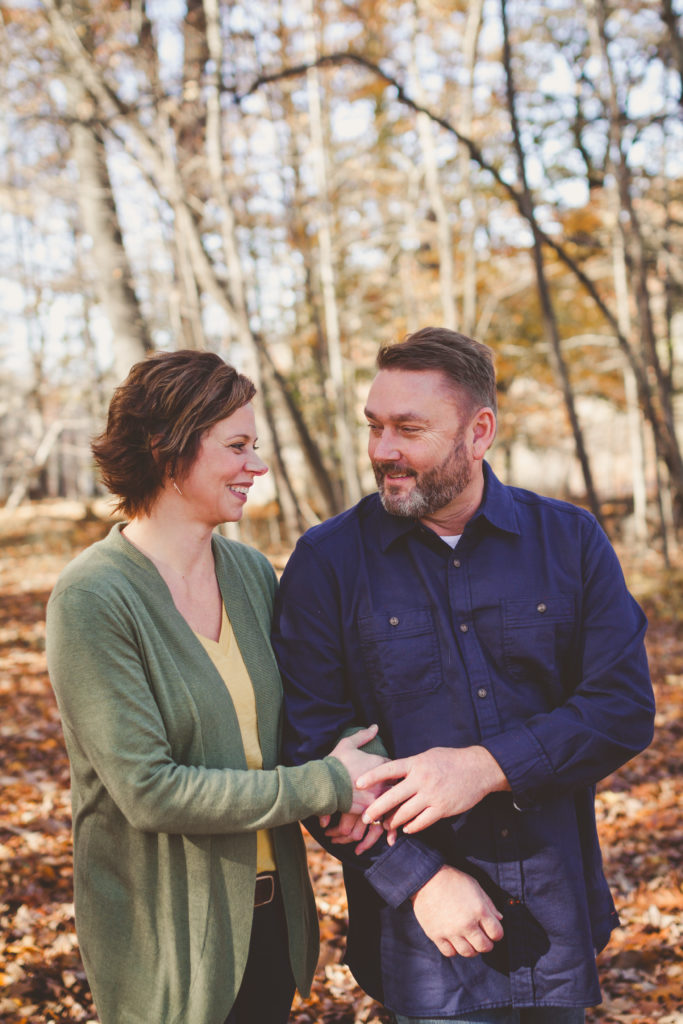 mini sessions | christmas card | family portraits | family photographer | traveling photographer | fall family pictures | west michigan photographer | michigan Photographer | south haven photographer | Caledonia photographer | Hastings photographer | kalamazoo photographer | allegan high school | class of 2017 | otsego photographer | wedding photographer | engagement photographer | OHS photographer | Plainwell photographer | PHS senior portraits | OHS senior portraits | Paw Paw photographer | Gobles photographer