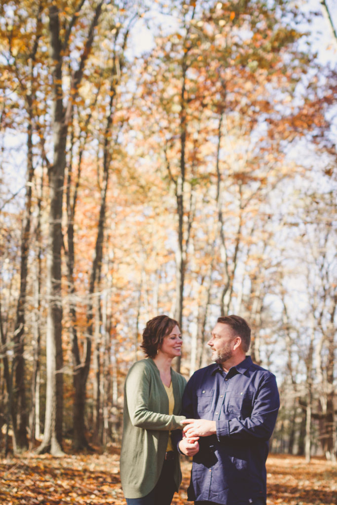 mini sessions | christmas card | family portraits | family photographer | traveling photographer | fall family pictures | west michigan photographer | michigan Photographer | south haven photographer | Caledonia photographer | Hastings photographer | kalamazoo photographer | allegan high school | class of 2017 | otsego photographer | wedding photographer | engagement photographer | OHS photographer | Plainwell photographer | PHS senior portraits | OHS senior portraits | Paw Paw photographer | Gobles photographer