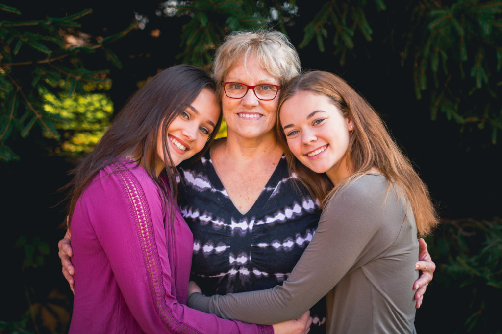 mini sessions | christmas card | family portraits | family photographer | traveling photographer | fall family pictures | west michigan photographer | michigan Photographer | south haven photographer | Caledonia photographer | Hastings photographer | kalamazoo photographer | allegan high school | class of 2017 | otsego photographer | wedding photographer | engagement photographer | OHS photographer | Plainwell photographer | PHS senior portraits | OHS senior portraits | Paw Paw photographer | Gobles photographer