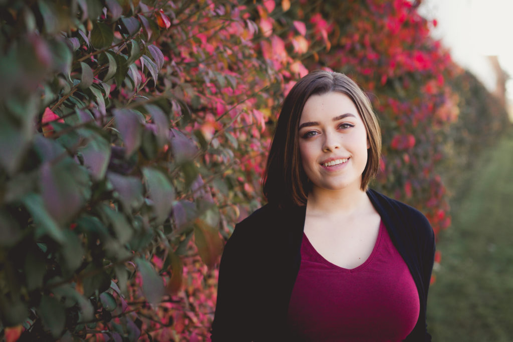 mini sessions | christmas card | family portraits | family photographer | traveling photographer | fall family pictures | west michigan photographer | michigan Photographer | south haven photographer | Caledonia photographer | Hastings photographer | kalamazoo photographer | allegan high school | class of 2017 | otsego photographer | wedding photographer | engagement photographer | OHS photographer | Plainwell photographer | PHS senior portraits | OHS senior portraits | Paw Paw photographer | Gobles photographer